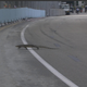 Illustration for article titled F1 Cars to be Replaced by Lizards in 2017